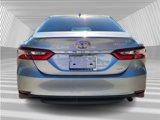 Used 2022 Toyota Camry LE image 5