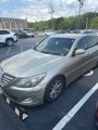 Used 2012 Hyundai Genesis 3.8 image 2