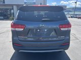 Used 2017 Kia Sorento EX image 4