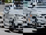 Used 2015 BMW M235i Convertible image 2