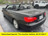 Used 2013 BMW 328i Convertible image 6