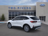 New 2025 Ford Escape Active image 4