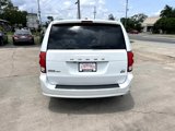 Used 2018 Dodge Grand Caravan SXT image 6