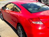 Used 2012 Honda Civic LX image 6
