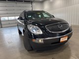 Used 2012 Buick Enclave Leather w/ Trailering Provision Package image 5