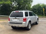 Used 2012 Ford Escape Limited image 6
