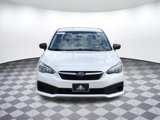 Used 2023 Subaru Impreza 2.0i image 2