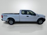 Used 2018 Ford F150 XL w/ Equipment Group 101A Mid image 6