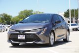 Used 2022 Toyota Corolla SE image 4