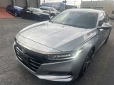 Used 2019 Honda Accord Sport image 3