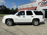 Used 2007 GMC Yukon Denali image 3