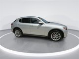 Used 2018 Alfa Romeo Stelvio Sport w/ Cold Weather Package image 2