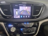 Used 2018 Chrysler Pacifica Limited w/ Tire & Wheel Group image 5