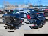 New 2023 Chrysler 300 Touring w/ Sport Appearance Package image 5