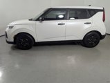 Used 2020 Kia Soul LX image 4