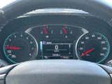 Used 2019 Chevrolet Traverse LT image 4