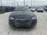 Used 2017 Audi A4 2.0T Premium w/ Convenience Package image 2