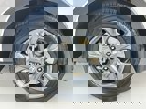 New 2026 Honda HR-V LX image 3