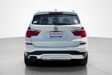 Used 2016 BMW X3 xDrive28i image 4