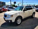 Used 2011 MAZDA Tribute i image 4