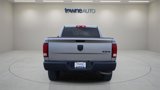 Certified 2022 RAM 1500 Classic Warlock w/ Electronics Group image 4