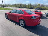Used 2009 Pontiac G8 GT w/ Premium Package image 5
