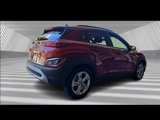 Used 2023 Hyundai Kona SEL w/ Convenience Package image 6