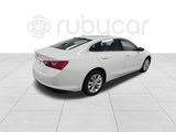Used 2024 Chevrolet Malibu LT image 5