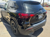Used 2025 Mercedes-Benz GLA 250 image 6