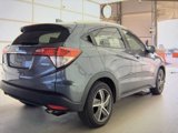Used 2022 Honda HR-V EX image 2