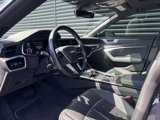 Used 2021 Audi A7 3.0T Premium Plus w/ Premium Plus image 5