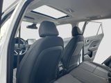 New 2025 Hyundai Venue SEL image 6