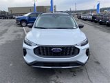 New 2025 Ford Escape Active image 6