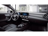 Certified 2020 Mercedes-Benz A 220 image 6