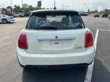 Used 2015 MINI Cooper 2-Door Hardtop image 6