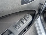 Used 2021 Dodge Charger GT w/ Blacktop Package image 4