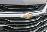 Used 2023 Chevrolet Malibu LT image 6