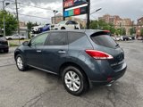 Used 2013 Nissan Murano S image 5