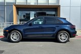 Used 2018 Porsche Macan image 5