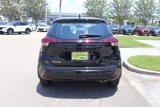 New 2025 Nissan Kicks Play S image 5