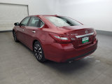Used 2018 Nissan Altima 2.5 SL image 5