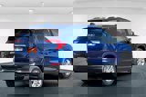 Used 2023 GMC Terrain SLT image 2