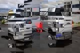 Used 2017 Ford F150 XLT image 4