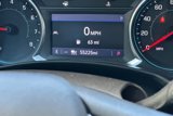 Used 2020 Chevrolet Equinox Premier image 3