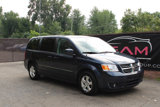 Used 2008 Dodge Grand Caravan SXT image 4