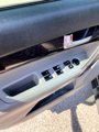 Used 2014 Kia Sorento LX image 4