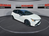 Used 2024 Toyota Corolla SE image 4