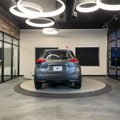 Used 2018 Nissan Kicks SV image 4