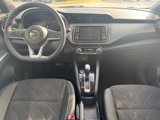 Used 2020 Nissan Kicks SV image 3