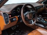 Used 2021 Porsche Cayenne Turbo S image 4